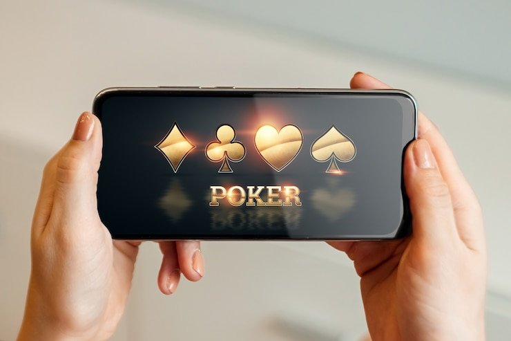 Keamanan data dan privasi dalam penggunaan platform Live Casino yang terpercaya