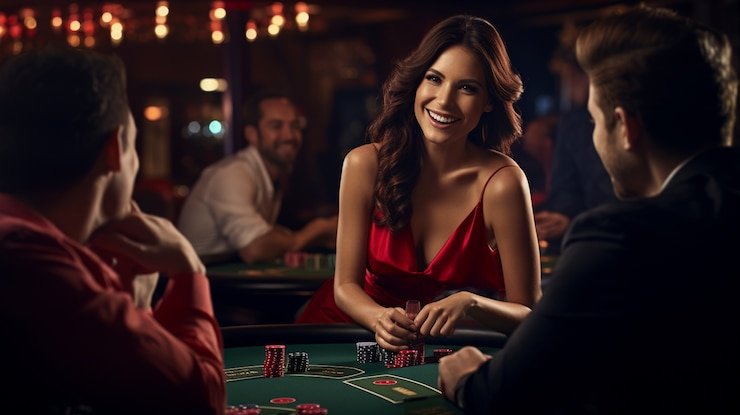 Antarmuka pengguna mobile 30000 menunjukkan menu sports betting yang intuitif