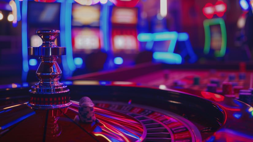 Ilustrasi keamanan data dan proteksi akun pengguna Sports Betting