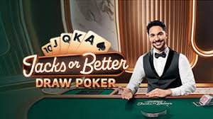 Pengguna menggunakan fitur responsible gaming pada platform Sports Betting