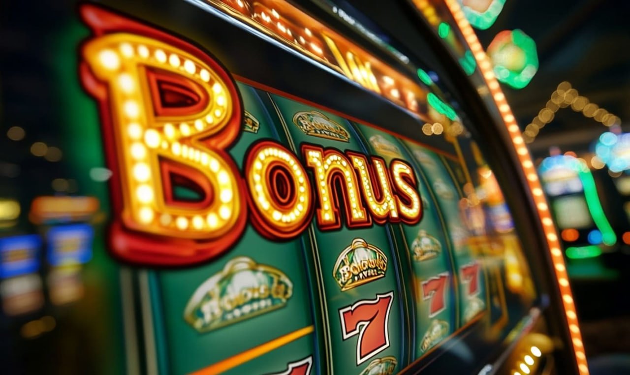 Dealer Live Casino profesional berinteraksi dengan pemain melalui streaming berkualitas