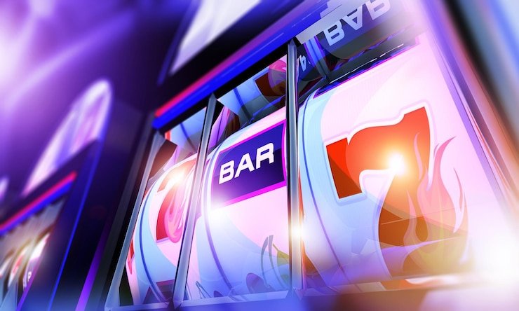 Pengguna di Jakarta menggunakan smartphone untuk bermain Sports Betting dengan pengalaman lancar